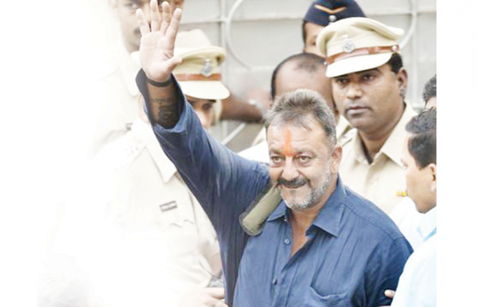 sanjay-dutt