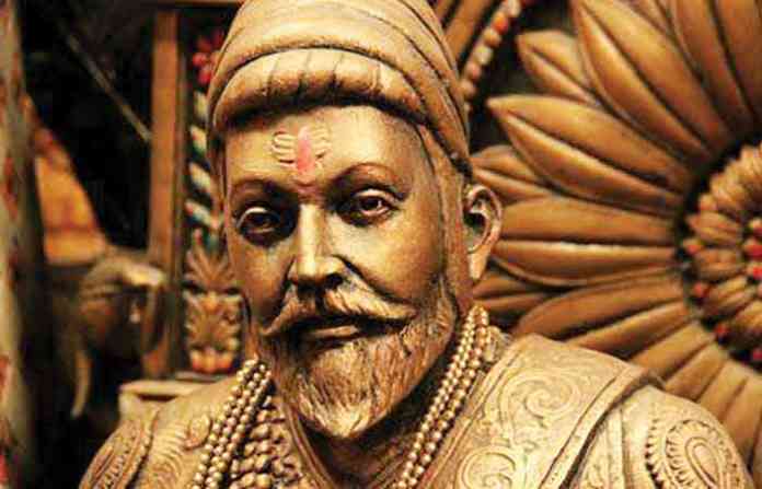 shivaji-maharaj-1