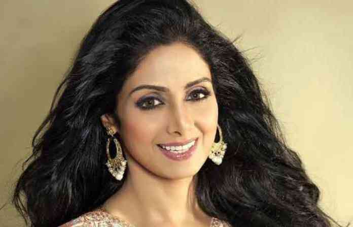 sridevi-during-iijw