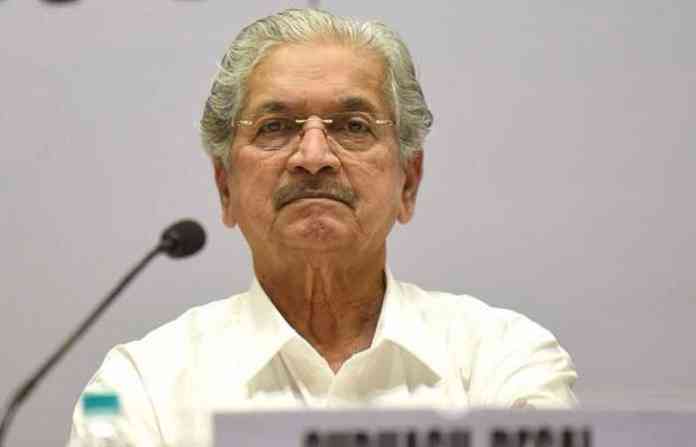 subhash-desai-1