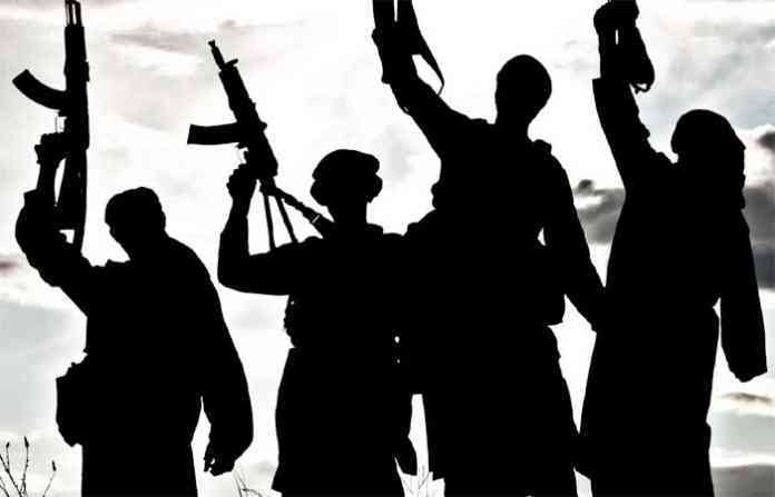 terrorism-in-india