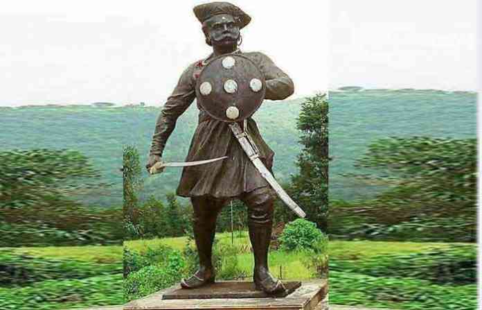 tanaji-malusare