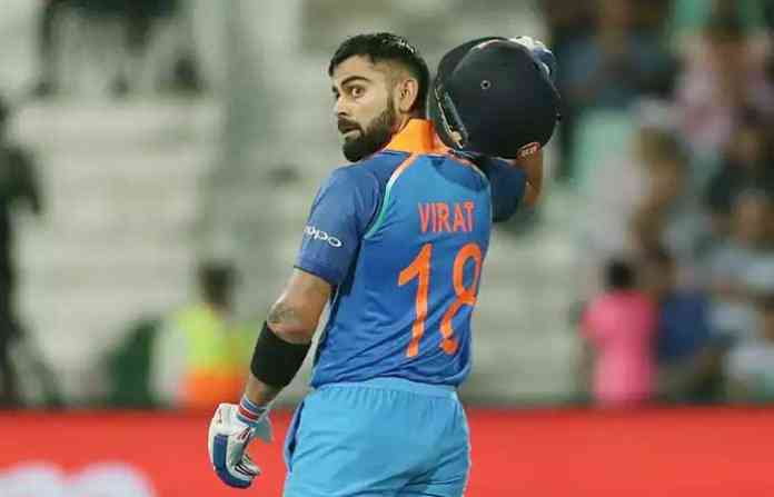 virat-100