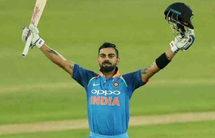 virat-kohli-hundred