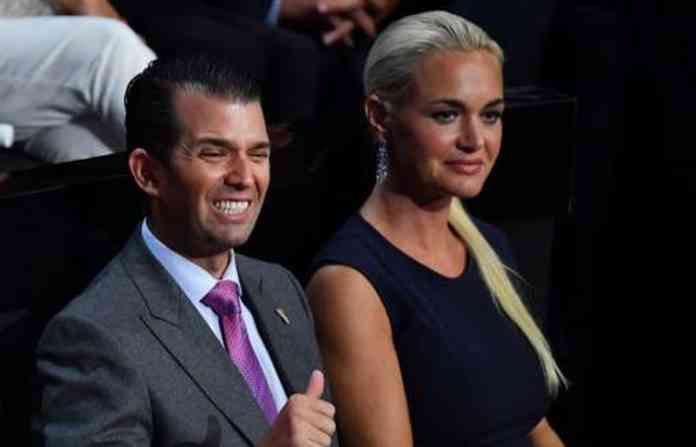 vanessa-trump
