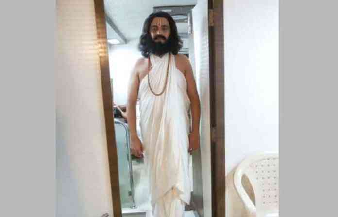 vitthal-pant_shekhar-phadke