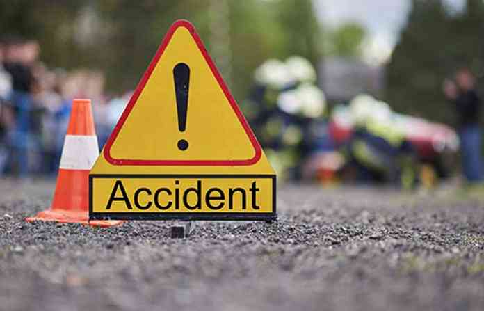 accident-file-photo