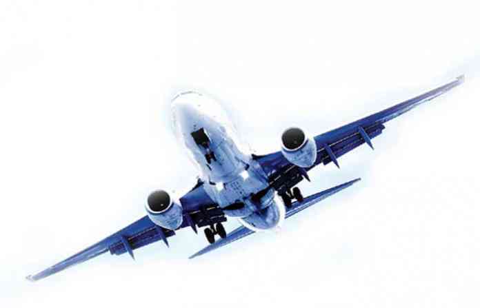 aeroplane-1