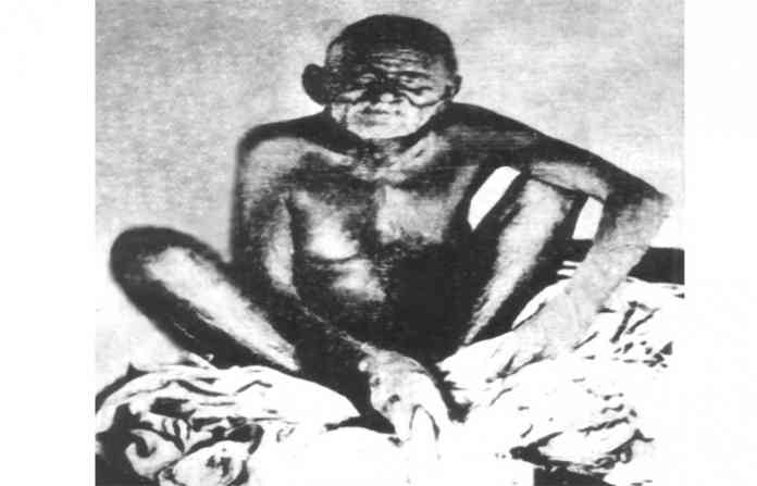 aloukik-santdarshan-4-feb