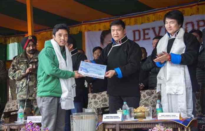 arunachal-pradesh
