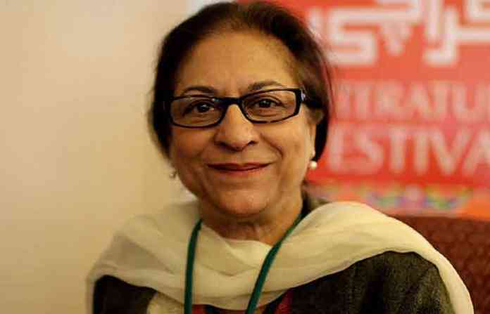 asma-jahangir
