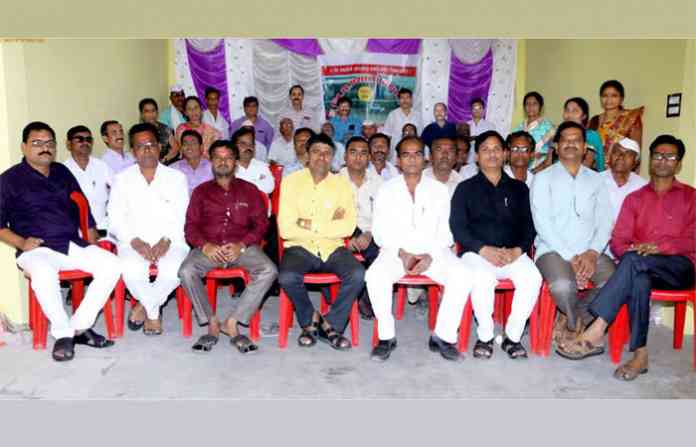 beed-10