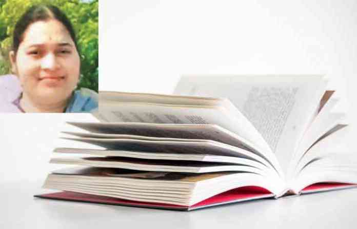 books0