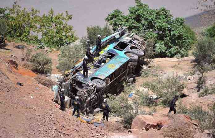 bus-accident