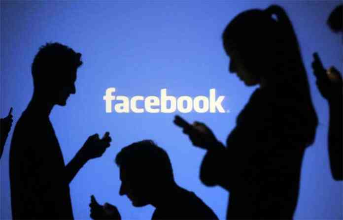 facebook-1