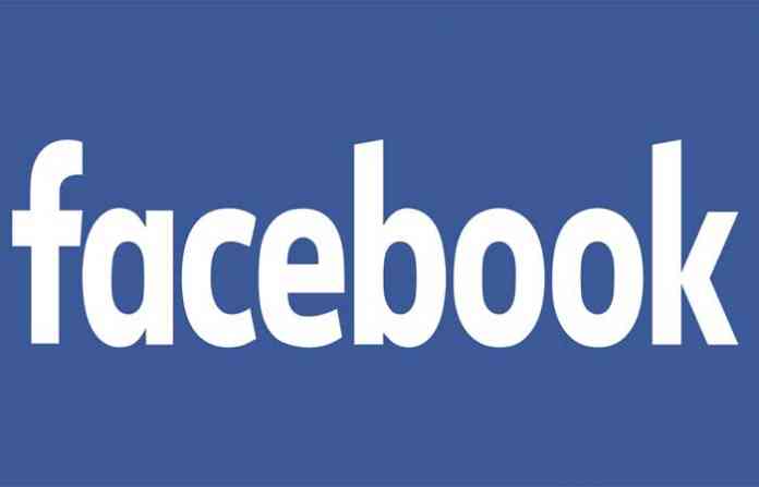 fb-1