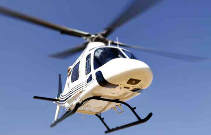 helicopter-1