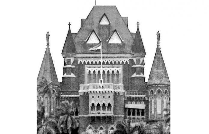 high-court-01