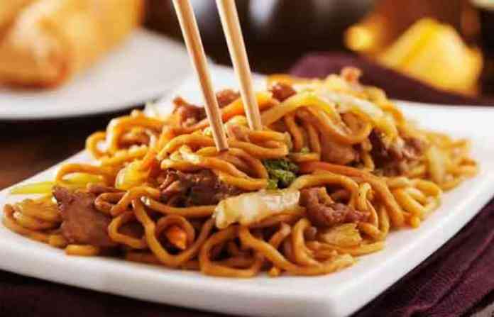 hotel-food
