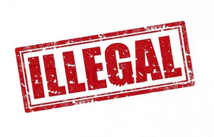 illegal-1