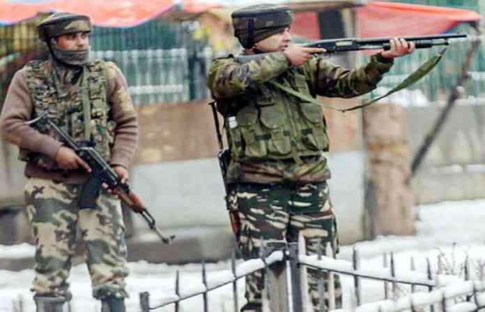 kashmir2