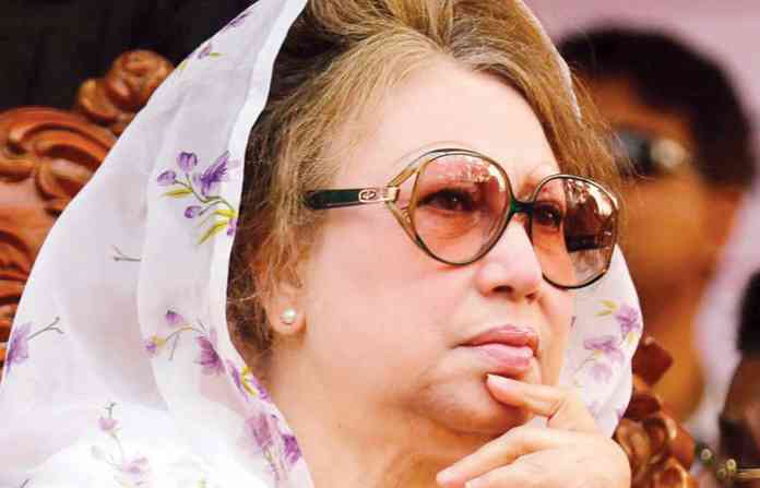 khalida-zahid