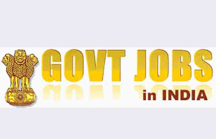 latest-govt-jobs