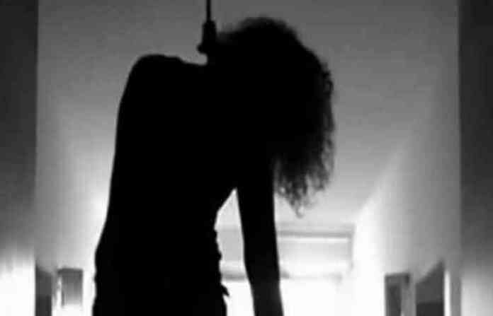 suicide