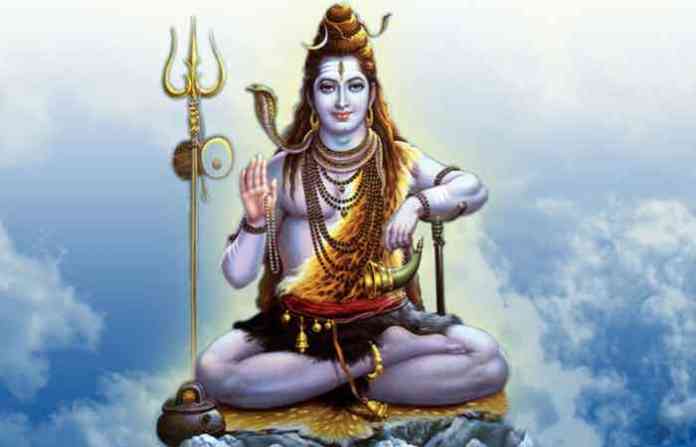 lord-shiva