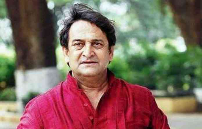 mahesh-manjrekar