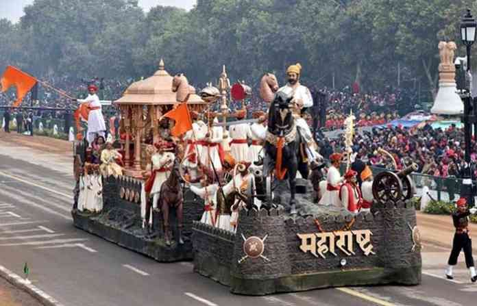 mahrashtra-rath