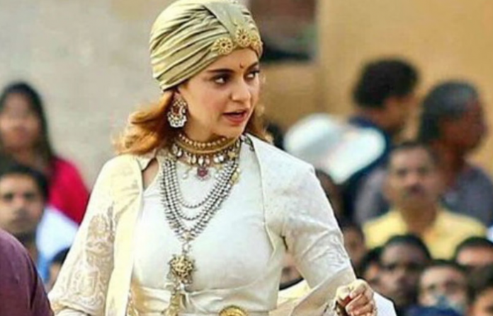 manikarnika-01