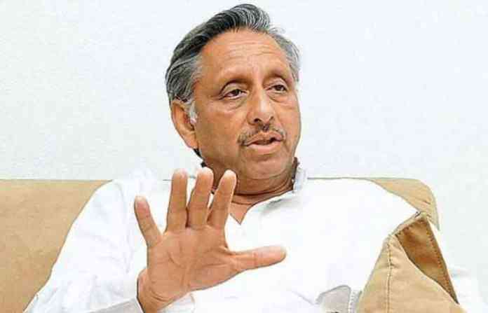 manishanker-ayyar