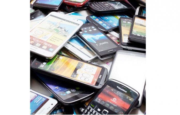 mobile-phones