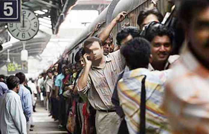 mumbai-local mumbai-local