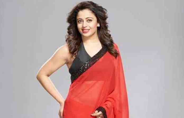 neha-pendse
