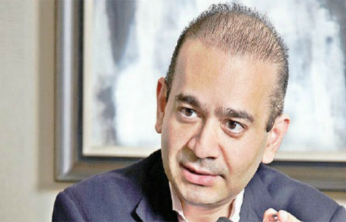 nirav-modi
