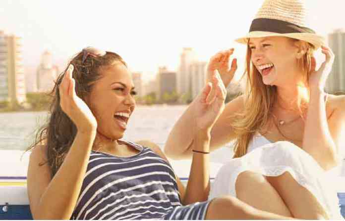 o-women-laughing-facebook