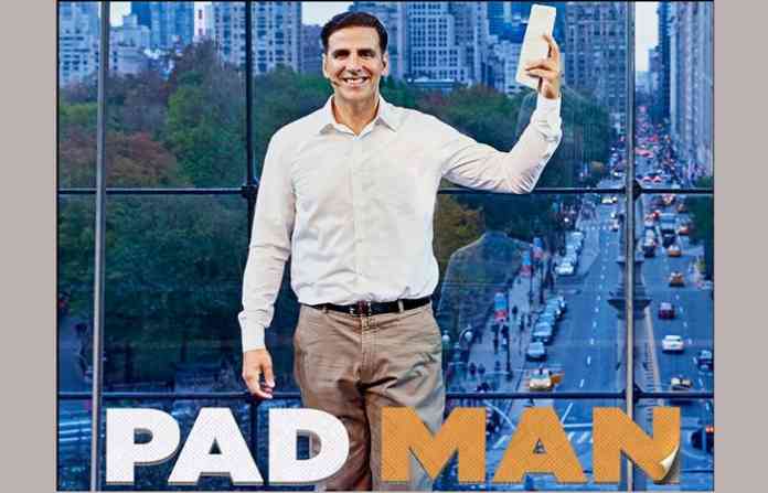 padman-1
