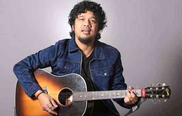 papon