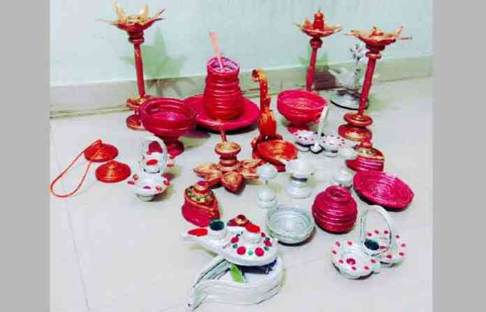 paranjpe-kaka-5