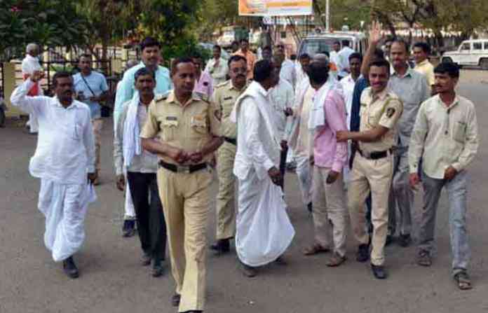 parbhani-farmer