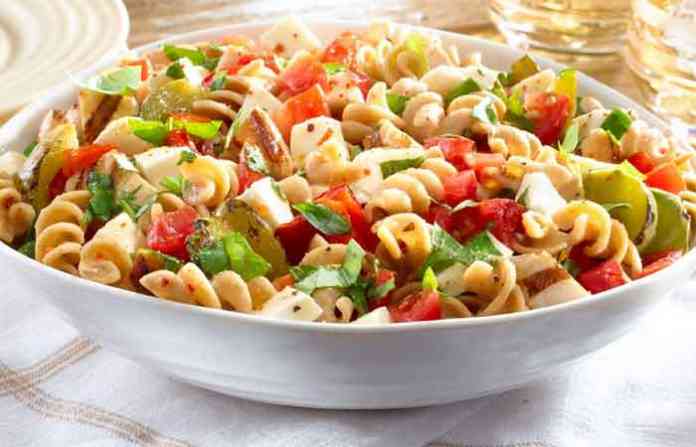 pasta-3