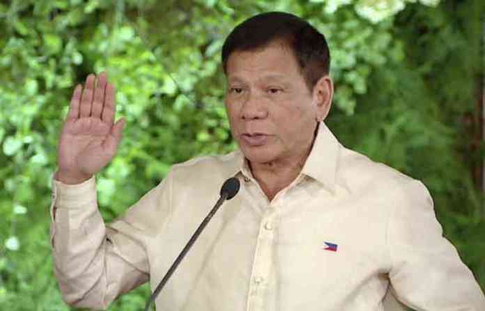 phillipines