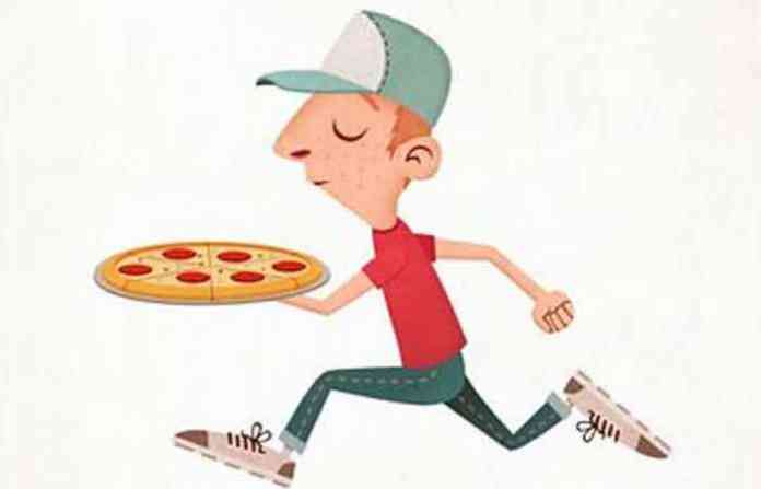 pizza-storey