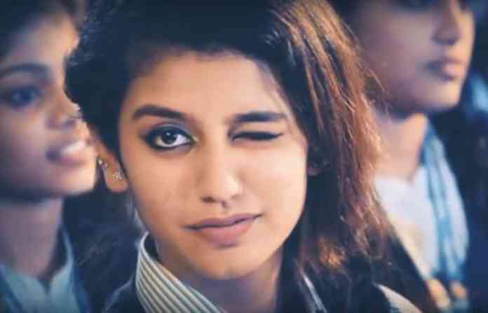 priya-warrier