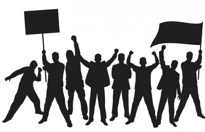 protest-1