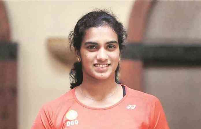 pv-sindhu