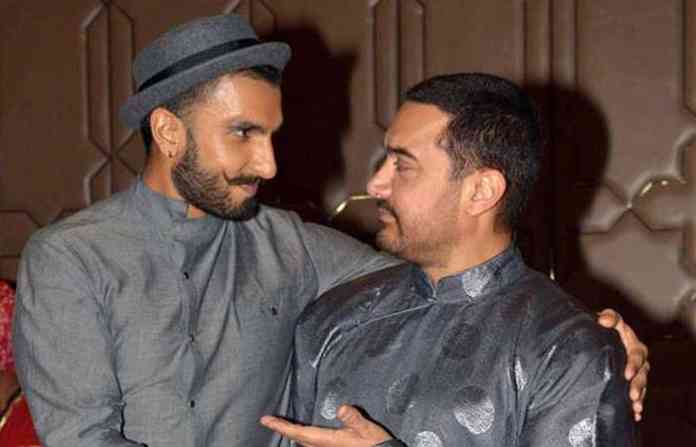 ranveer-and-aamir