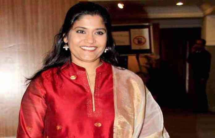 renuka-shahane-1